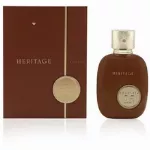 Khadlaj 25 Heritage EDP, 100ml