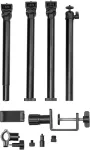 SmallRig 4456 Live Desktop Camera Bracket -DT-50 - Desktop Bracket
