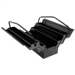 NARZ BOX. METALL 550 / 5 tk. / TP