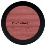 MAC Extra Dimension Blush 4 g