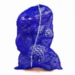 Pallkott NO10 BCB1-2436