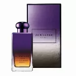 Jo Malone - Violet & Amber Absolu - EDC - 100 ml