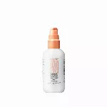Hairburst - Hydrating Hair Smoothing Balm for dry and damaged hair 100 ml