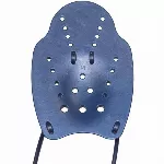 Aquaspeed ujumisvarrega k&auml;sipadul 1172-10 - M