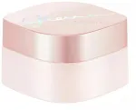 Missha - Skin Balm 4 in 1 Glow (Skin Balm) 50 ml