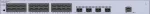 Huawei S310-24T4S | Switch | 24x GE, 4x SFP, AC