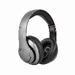 K&otilde;rvaklapid Kruger & Matz KM0652 Graphite