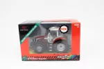 TOMY Britains tractor Massey Ferguson 65.180 43316