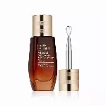 Est&eacute;e Lauder - Advanced Night Repair Eye Concentrate Matrix (Synchronized Multi-Recovery Complex) 15 ml