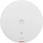 " Huawei AP661 White PoE tugi