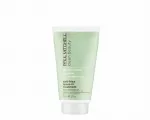 Paul Mitchell - Leave-in anti-frizz treatment Clean Beauty (Anti-Frizz Leave-in Treatment) 150 ml
