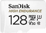 M&Auml;LU MICRO SDXC 128GB UHS-3/SDSQQNR-128G-GN6IA SANDDISK