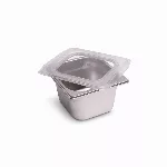 Pitsatarvikute purk Ooni 1,6 L