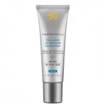 Skinceuticals Oil Shield Uv Defense Sunscree