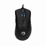 Marvo G950 RGB 12000DPI