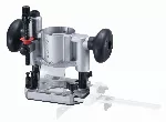 Makita sukeldusjaam RT0700 jaoks