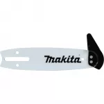 KETIJUHIK 16CM 1.3MM 1/4''