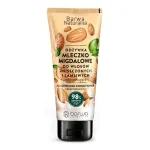 BARWA_Natural rekonstrueeriv palsam mandlipiimaga 200ml