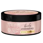 SORAYA_Body Ceremony Toitev suhkrukoorimine 200g