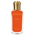 Universaalne parf&uuml;&uuml;m JEROBOAM Gozo Extrait de Parfum spray 30ml
