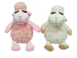 Plush toy - 0533 - SHEEP - size 30 cm