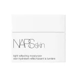 NARS - Skin Hydrating Gel Cream (Light Reflecting Moisturizer) 50 ml