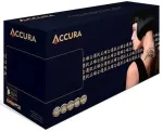 Accura Brother tooner (TN-326BK)