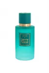 Naiste parf&uuml;&uuml;m, Jenny Glow Soleil EDP 80ml