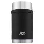 "Esbit Sculptor" toidutermos 1000 ml - must