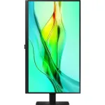 Samsung ViewFinity S6 (S60UD) 27" n&auml;ytt&ouml;