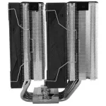 Thermalright Royal Knight 120