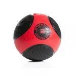 Gymstick Medicine Ball -kuntopall, 2 kg