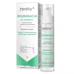 MEDITY+_Regeneratiivne taastav seerum p&auml;rast kosmeetilisi ja esteetilisi protseduure 50ml