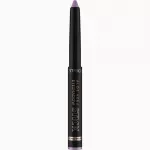 ALOE VERA eyeshadow stick #070-Satin Lilac 1.5 gr