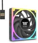 "140mm Thermaltake TOUGHFAN EX 140 ARGB Sync 3Pack"