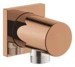 Grohe Rainshower segisti seinakinnitusega, Warm Sunset, 27076DA0