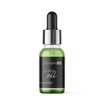 EXCELLENT PRO_K&uuml;&uuml;nenaha&otilde;li K&uuml;&uuml;nenahkade ja k&uuml;&uuml;nte &otilde;li Kiwi 10ml
