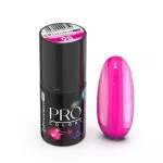 EXCELLENT PRO_Pro Colors h&uuml;briidlakk 98 Barbi Style 7g