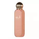 LATTAFA Shahd ALL OVER SPRAY 150ml