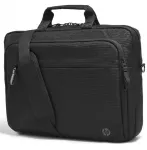 HP Renew Business 15.6" 500S7AA czarny