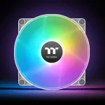 Thermaltake Fan CL-F180-PL20SW-A / CT200 ARGB Sync White