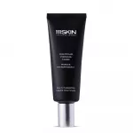 111SKIN_Contour pinguldav mask 75 ml