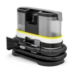 K&auml;rcher SE 2 Spot 1.081-410.0 pesupump, 450 W