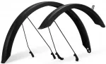 24" ACID 55 2.0 paneelide komplekt