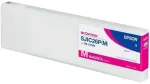 "EPSON Magenta tint 294,3 ml CW C7500"