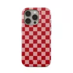 Cheerleader - iPhone 16 Pro Case, Tough (MagSafe) / N/A