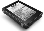 " 2,5-tolline 1,6 TB Lenovo PM1655 MU SAS HS