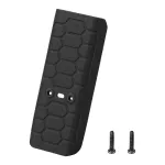 Kott - Sunnylife kaitsev tagumine kate DJI Avata 2 10g mustale mudelile