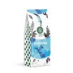 Malta kafija Coffee Guru,Ethiopia 250g