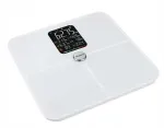 KB-7941 White